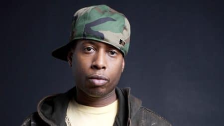Talib Kweli en 5 chansons Talib Kweli, album, Indie 500
