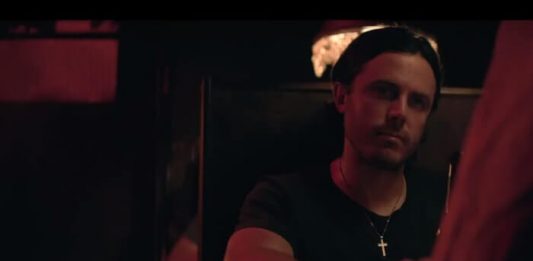 Triple Nine, trailer, bande-annonce