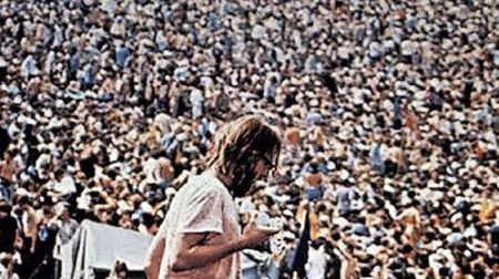 Les 10 meilleurs films qui rendent hommage à la musique Woodstock, films de musique