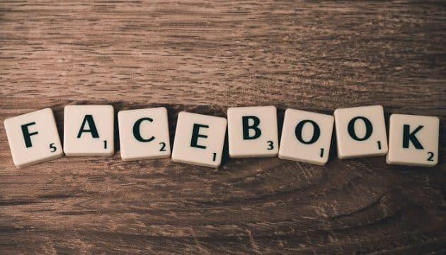 Facebook, bonheur, déconnexion