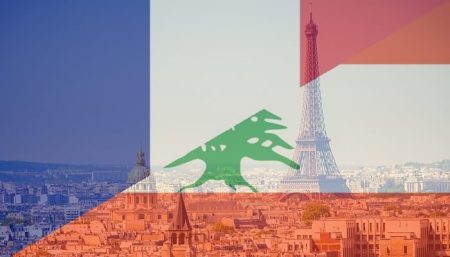 Comment ajouter un drapeau en filtre sur votre photo de profil Facebook ? filtre, drapeau, photo de profil, facebook