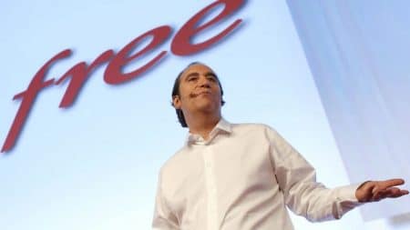 Free affiche une santé insolente avec désormais 17 millions d’abonnés ! free, nombre d'abonnés