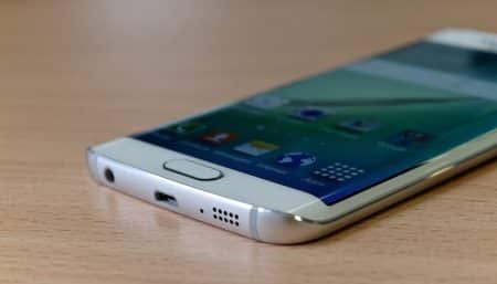 Le Galaxy S7 pourrait être moins onéreux que le S6 prix Samsung Galaxy S7, moins cher que le Galaxy s6