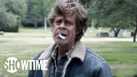 Un nouveau trailer pour la saison 6 de Shameless US Shameless US, saison 6, trailer