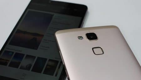 Huawei Mate 8: premières photos et date de lancement officiel sortie, date, prix, Huawei Mate 8