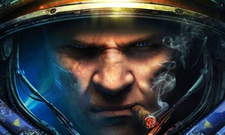 StarCraft, l’histoire d’un jeu de stratégie passé à la postérité starcraft, jeu de stratégie