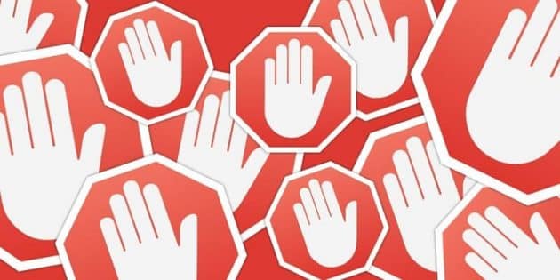 Adblock: les éditeurs contre-attaquent adblock, solution, éditeurs