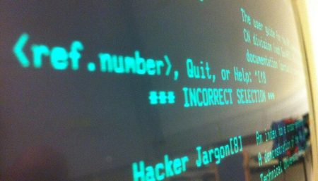 En 2016, iOS et OS X essuieront davantage d’attaques cybercriminelles hacking, piratage, iOS, OS X, Apple