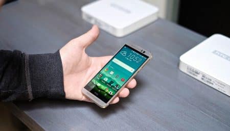 HTC: le planning des mises à jour vers Android 6.0 Marshmallow en libre circulation HTC, mise à jour, Android, Marshmallow