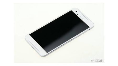 HTC One X9: premières rumeurs sur le capteur photo HTC One X9, Weibo