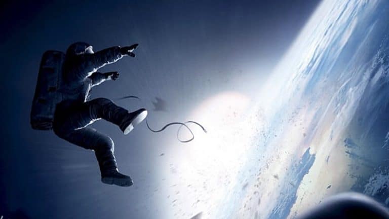 Les 20 meilleurs films de science-fiction
