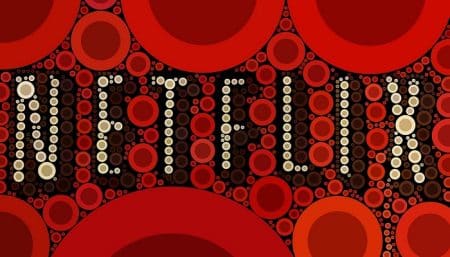 Netflix produira deux fois plus de séries originales en 2016 ! Netflix, production 2016