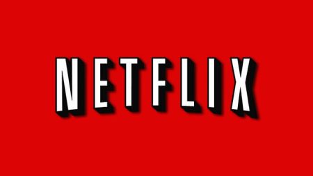 Netflix veut alléger tous les films de son catalogue, en conservant leur qualité Netflix, qualité d'image, catalogue de films et séries