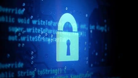 12 conseils pour protéger vos données personnelles en ligne protection des donnees personnelles sur internet