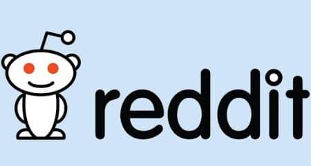 Reddit, application, Android