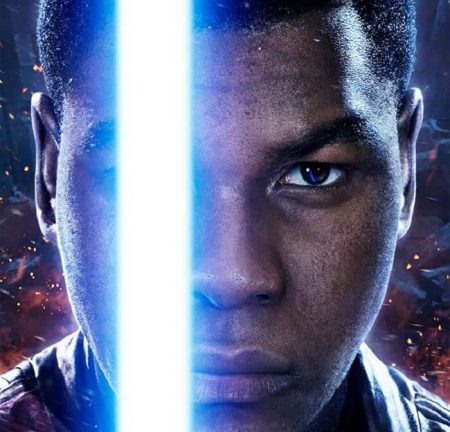 Ajoutez un sabre laser Star Wars à votre photo de profil Facebook sabre laser Star Wars, photo de profil Facebook