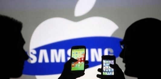 Samsung, assistant virtuel concurrent de Siri et Cortana