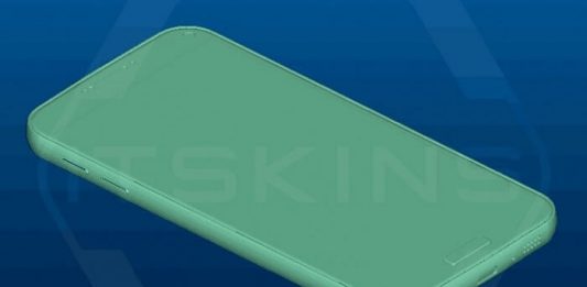 Samsung Galaxy S7, S7 Plus