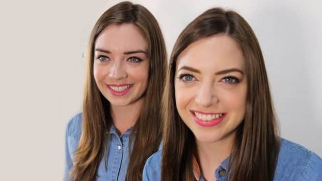 Twin Strangers, le site pour trouver son sosie Twin Strangers, sosie site internet