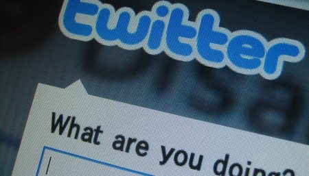 Désormais, Twitter vous alerte lorsque vous êtes espionné par un État ! Twitter, alerte, espionnage