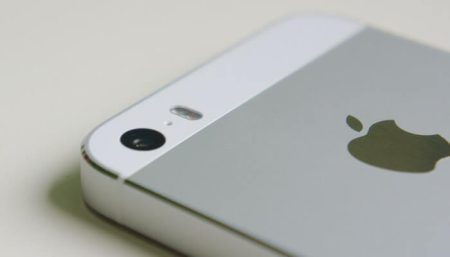 iPhone: vers un essoufflement des ventes en 2016 ? ventes d'iPhone en baisse en 2016