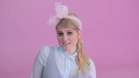Les 15 vidéos les plus vues sur YouTube vidéo la plus vue sur YouTube