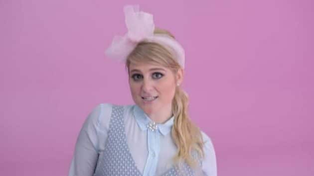 Les 15 vidéos les plus vues sur YouTube vidéo la plus vue sur YouTube