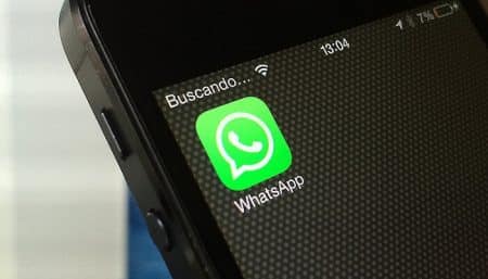 L’application WhatsApp victime d’un dangereux malware ! WhatsApp, malware, Android