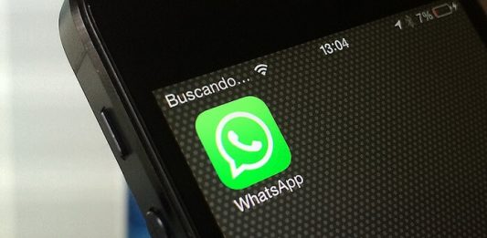 WhatsApp, malware, Android