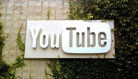 YouTube: une vidéo a motivé Google à racheter le service de streaming YouTube, rachat par Google, vidéo