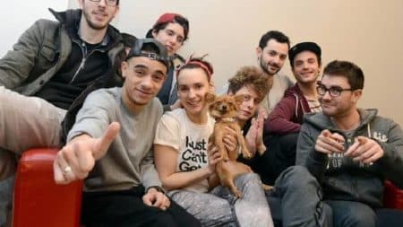 La répression des fraudes enquête sur les revenus opaques des Youtubeurs YouTube, répression des fraudes, revenus, publicités