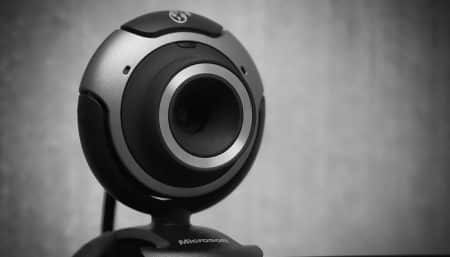 YouTube: l’enregistrement vidéo via la webcam? C’est terminé ! YouTube, video, webcam, terminé