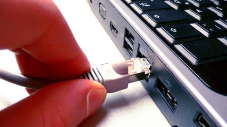 Plus de 4 milliards de personnes n’ont pas accès à internet accès à internet dans le monde, inégalité