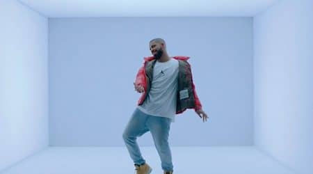 Les 10 albums qui mettront le feu à 2016 albums 2016, Drake, View from The 6