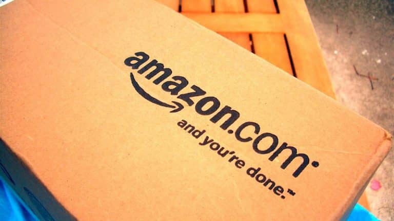 Code promo Amazon : les produits technos au meilleur prix