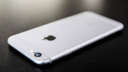 Apple: 1 milliard d’appareils à l’effigie de la Pomme activés dans le monde ! Apple, milliard d'appareils connectés