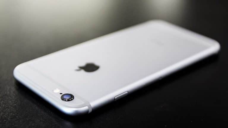 Apple : 1 milliard d’appareils à l&rsquo;effigie de la Pomme activés dans le monde !