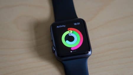 Apple Watch 2, présentation, retard