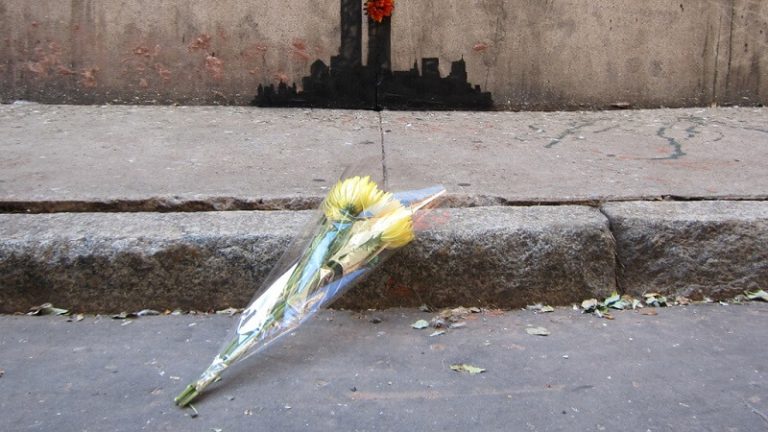 Non, janvier 2016 n&rsquo;est pas la pire hécatombe de célébrités