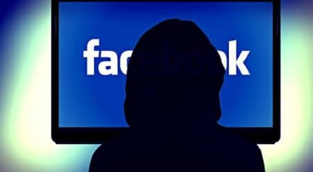 Les profils Facebook à conserver dans votre liste d’amis supprimer ses amis sur Facebook