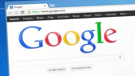 Google Chrome veut réduire la quantité de données que vous utilisez ! Google Chrome, données