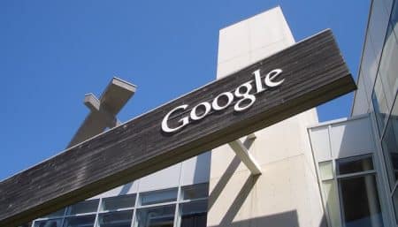 Google rêve de votre smartphone comme mot de passe universel ! Google, smartphone, mot de passe