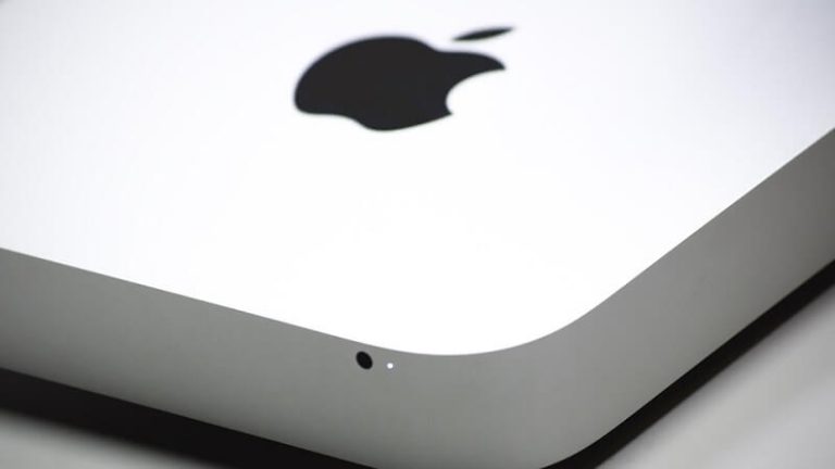 iAd : Apple ferme sa régie publicitaire, faute de réussite