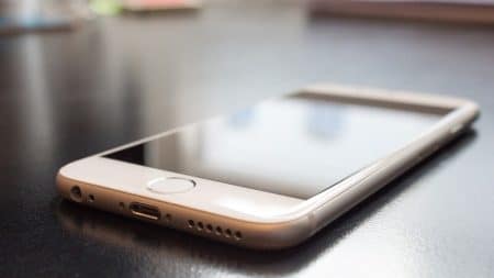 iPhone 5se: les détails techniques se précisent ! iPhone 5se, fiche technique