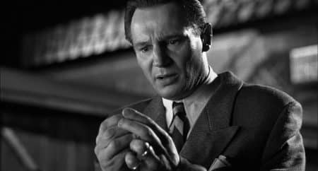 Les 10 meilleurs films qui traitent de l’Holocauste meilleurs films holocauste