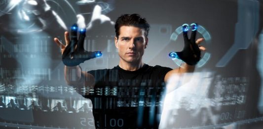métiers du futur