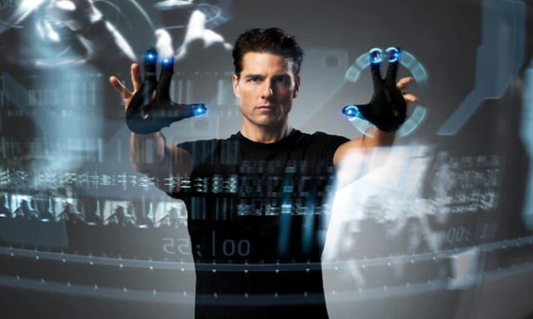 10 métiers assez fous qui existeront dans un futur proche
