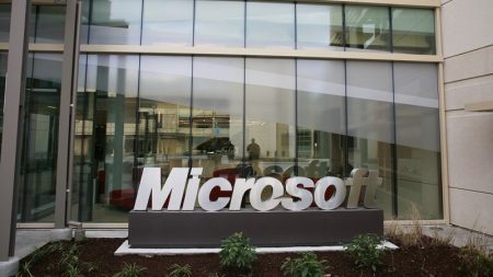 Microsoft Office, mise à jour, mobiles