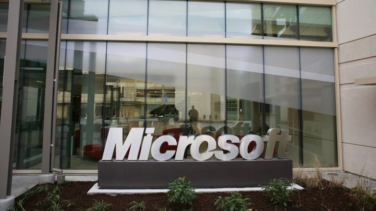 Microsoft Office: mise à jour des variantes mobiles de la suite bureautique