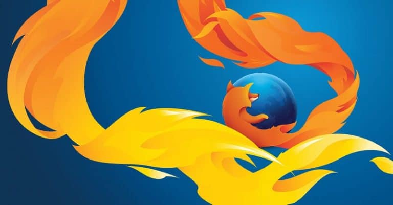 Firefox 44 disponible, le tour des nouveautés pour développeurs et particuliers !